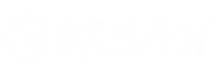 orsan-logo